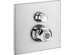 Delabie Du-Therm.Mbatt.Securitherm 30Sec.Up Era.Stretto Set 2/2