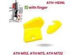 Kit Di Copertura In Plastica Per Smontagomme Ath