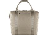 Bugatti Borsa Shopper Borsa A Tracolla Elia Shopper Taupe Grigio Talpa
