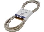 Cinghia Di Trasmissione Mcculloch M125-97TC M14597TC Husqvarna TC238 Originale