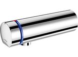 Delabie, Batt. Autochiudente Tempomix 3 Up G1/2B, Uscita L110