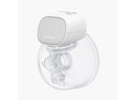 Tiralatte Singolo Momcozy S9 Pro (Grigio)