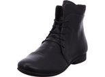 Pensare GUAD2 Mocca 38,5