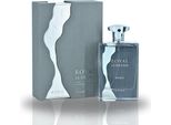 Rave Royal Supreme Noble Eau De Parfum Unisex 100 Ml