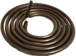 Molla Ruota 122HD45 Husqvarna Partner Mcculoloch Ergolite 6028 523011001