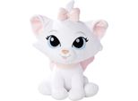 Simba - Pluszowa Maskotka Disney Aristocats Marie 25Cm Do Przytulania