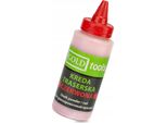 Gesso Rosso Per Marcare