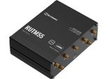 Router 5G Teltonika RUTM55 DUAL-SIM E Esim