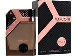 Rave Marconi Eau De Parfum Unisex 100 Ml