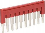 Ponte A 10 Binari FBS6-10 Per Connettori A 4 Binari Zug