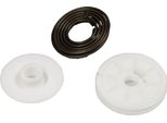 Husqvarna Molla Di Avviamento 323R 325 Kit 575739201