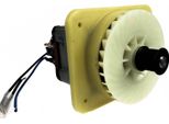 Gardena Powermax 32E 4033 Originale Motore Per Rasaerba Elettrico
