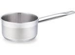 MR-3502-16S Stielkasserolle 16 Cm, 1,25 L