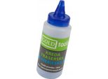 Gesso Blu Per Marcatura