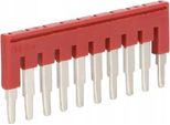Ponte A 10 Binari FBS5-10 Per Connettori A Binario Zug 2,5