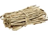 Corteccia Di Gelso Naturale 1Kg - Decorazione, Artigianato, Creatività