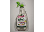 Winni's 750 Ml Spray Sgrassante Biologico