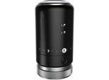 Testa Termostatica Per Radiatori Kira M30X1,5 Nero