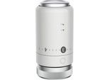 Testa Termostatica Per Radiatori Kira M30X1,5 Bianco