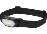 Lampada Frontale 100 Lumen