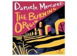L'origine Bruciante