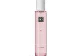 Rituals The Ritual Of Sakura Cherry Blossom Hair & Body Mist 50 Ml