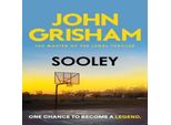 Sooley