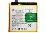 Nuova Batteria Blp699 Oneplus 7 Pro Gm1913