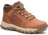 Scarpe Caterpillar Threshold Rebound P726211