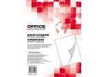 Blocco Per Lavagna A Fogli Mobili Office 58,5X81 /50/ 20135813-14