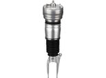 Ammortizzatore Anteriore Destro Per Porsche Panamera 970 97034305208