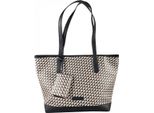 Tom Tailor Xenia Borsa Shopper 43 Cm