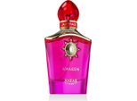 Anfar Awaken Profumo Puro Per Donna 100 Ml