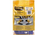 Clip Per Sistema Di Livellamento Hardy 1 Mm, 100 Pezzi