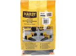 Hardy Set Di 50 Cunei Di Livellamento 2042-310500