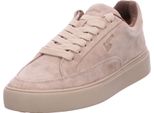 Quarzo Blackstone Beverly Sesame 43