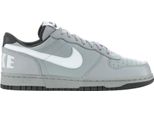Scarpe Nike Big Low 355152017