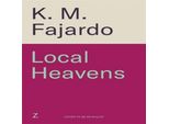 Cieli Locali