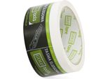 Nastro Scorrevole 50 Mm X 60 M