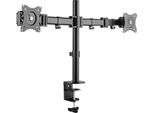 Braccio Alzaergo D35B