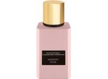Monday Rose Estratto Di Profumo Spray 75Ml