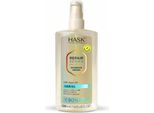 Hask Repair Series Olio Riparatore Intensivo 120Ml