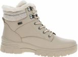 Stivaletti Donna Remonte D0E71-60 Beige Combi 39