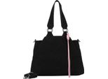 Fritzi Aus PreußEn Borsa A Tracolla Borsa A Tracolla Maia Jacky Shoulder Bag Black Nero