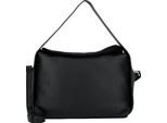 Tom Tailor Borsa A Tracolla Rowan 36 Cm