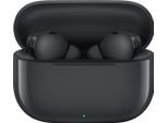 Huawei Freebuds Se 4 Auricolare Cablato E Wireless In-Ear Chiamate/Musica Usb Type-C Bluetooth Nero