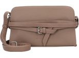 Tom Tailor Borsa A Tracolla Freya 25 Cm