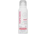 Cica+ Sos Mist 100ML Per Tutti I Tipi Di Pelle