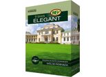 Granum Rasengras Elegant 1Kg