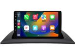 Android Radio 64GB Per Bmw X3 E83 Carplay Navi Controllo Del Volante Bluetooth Rds Wifi Dsp Gps Dab+